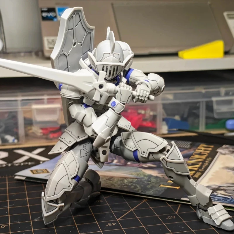 bandai-30mf-01-free-knight-model-conjunto-de-armadura-free-knight-personagem-paladino-de-fantasia-de-12cm-ideal-para-presentes-e-colecoes-de-fas
