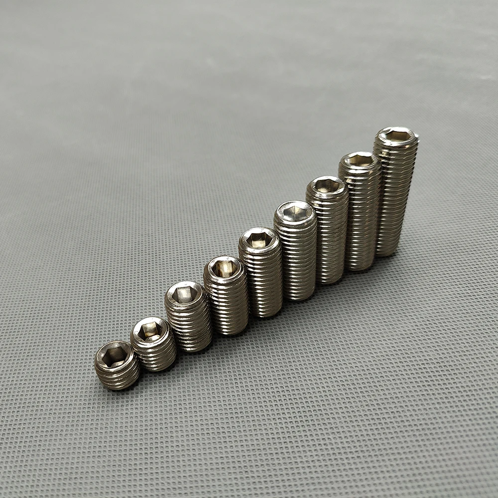 Perno de peso para tacos de billar, solo tacos universales para tacos de billar, hecho en China, perno de peso, palo de billar, accesorios de billar