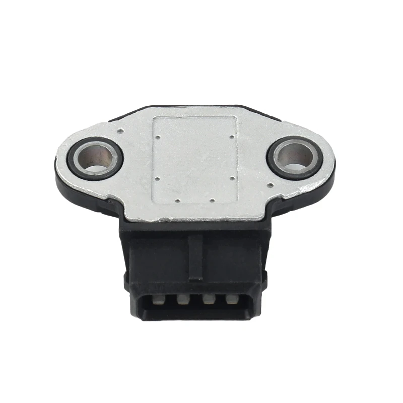 J5T60572 27370-38000 2737038000 Ignition Failure Sensor Module For Mitsubishi Pajero