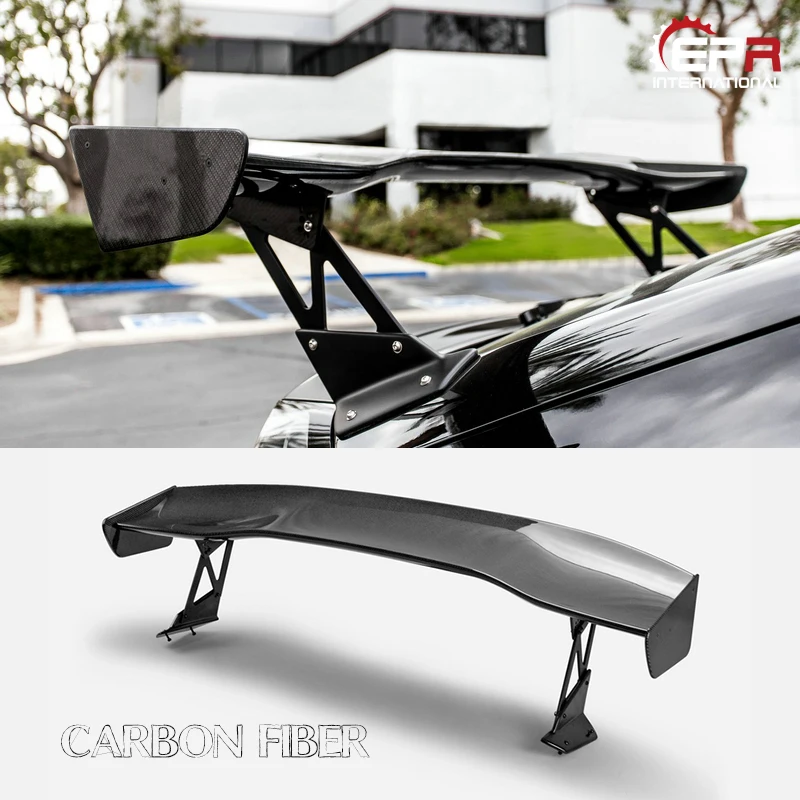 For VTX2 Style Carb… - image