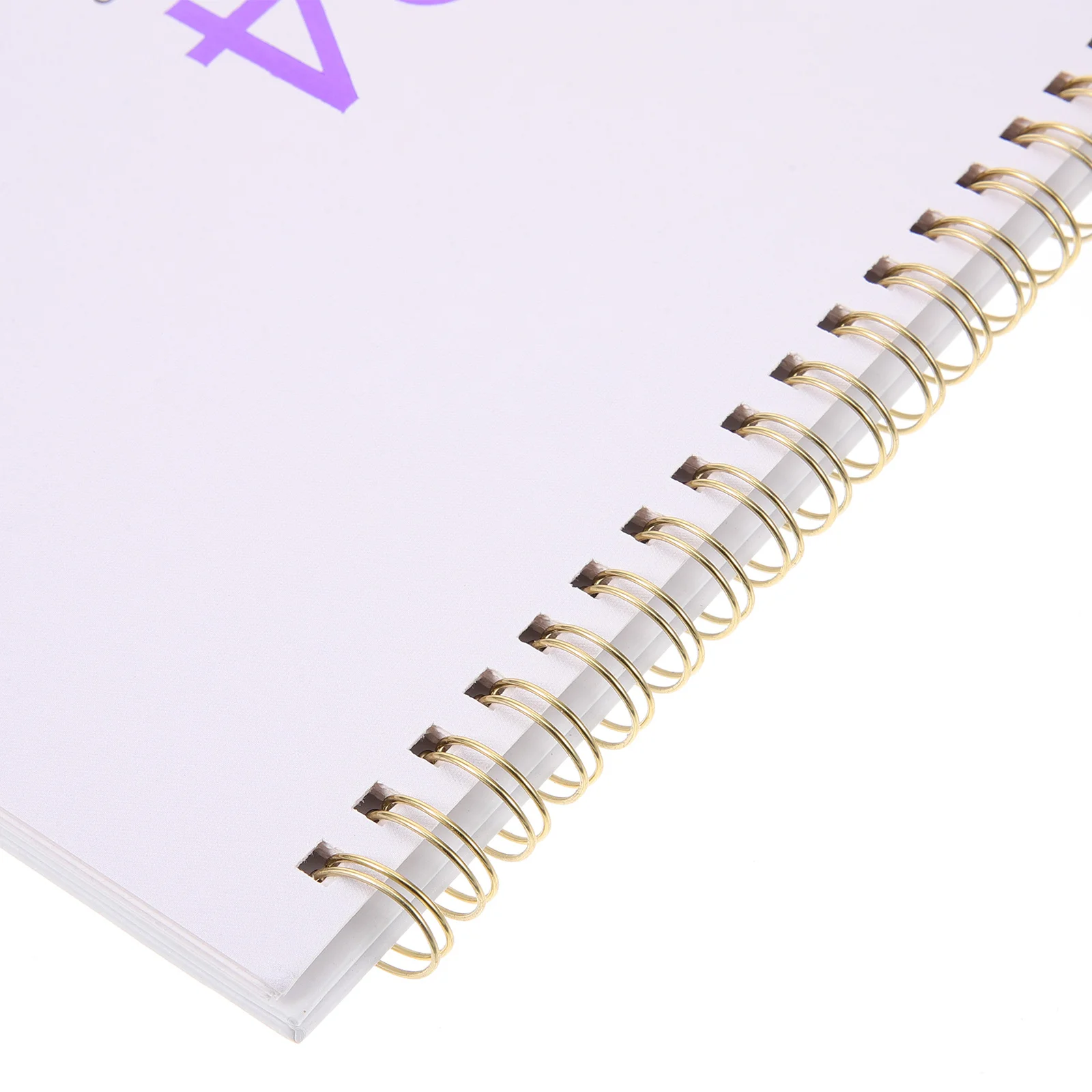 

Minimalist Tabletop 2024 Desktop Month Calendar Portable Standing Desk Decor Office Home Daily Use Yearly Planner Small Noting