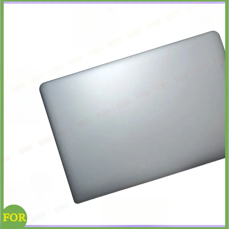 NEW for ideapad 14S 2021 3-14ITL6 3-14ALC6 3-14ADA6 Laptop LCD Back Cover AP21M000100