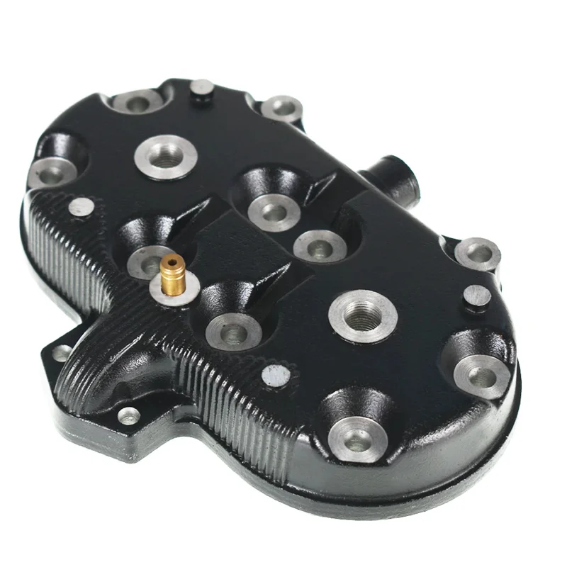 لياماها بانشي 350 YFZ350SE YFZ350LE YFZ350SP الاسطوانة 2GU-11111-00