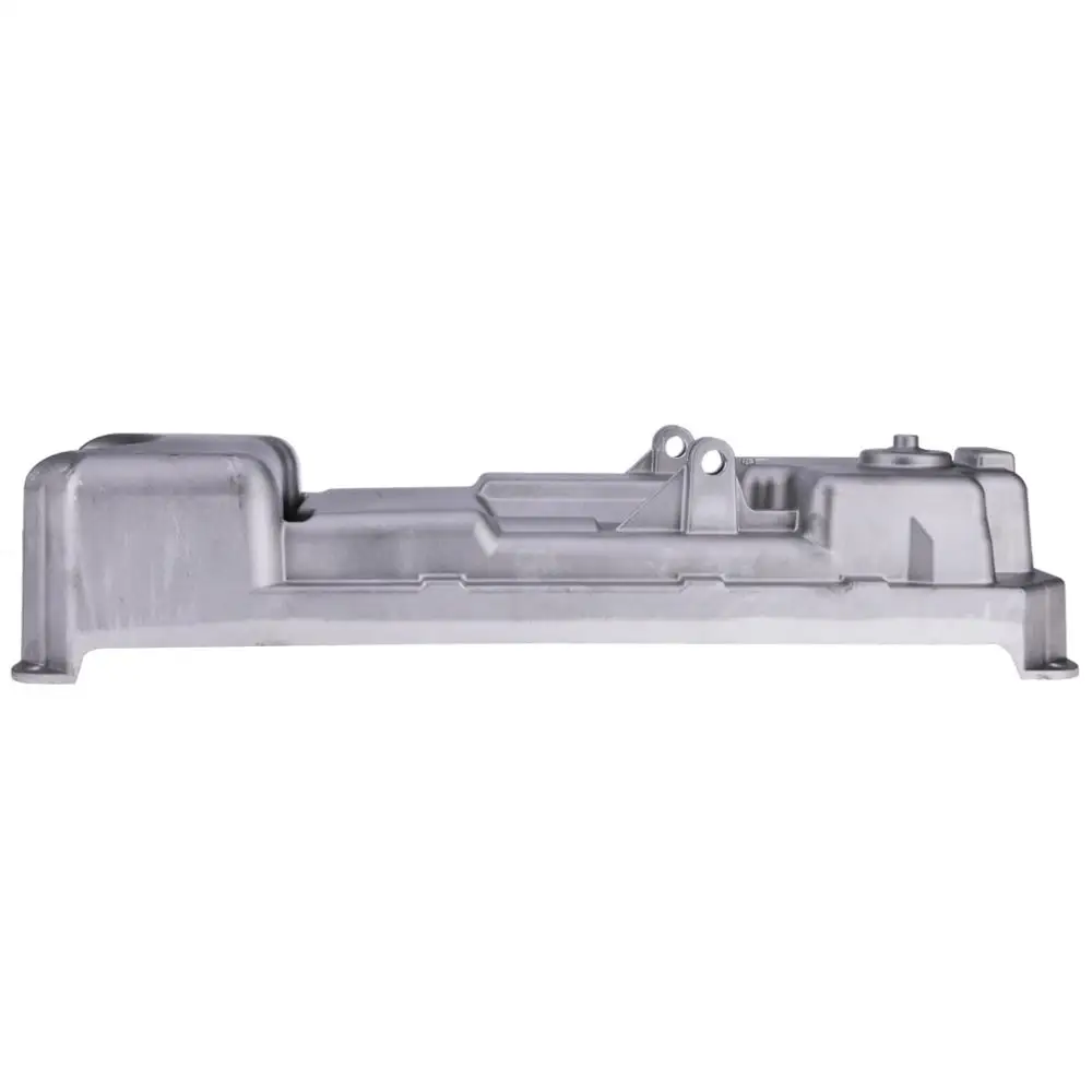 Accessori per macchine da cucire ricambi ricambi olio componenti 110-47057 per punto di chiusura