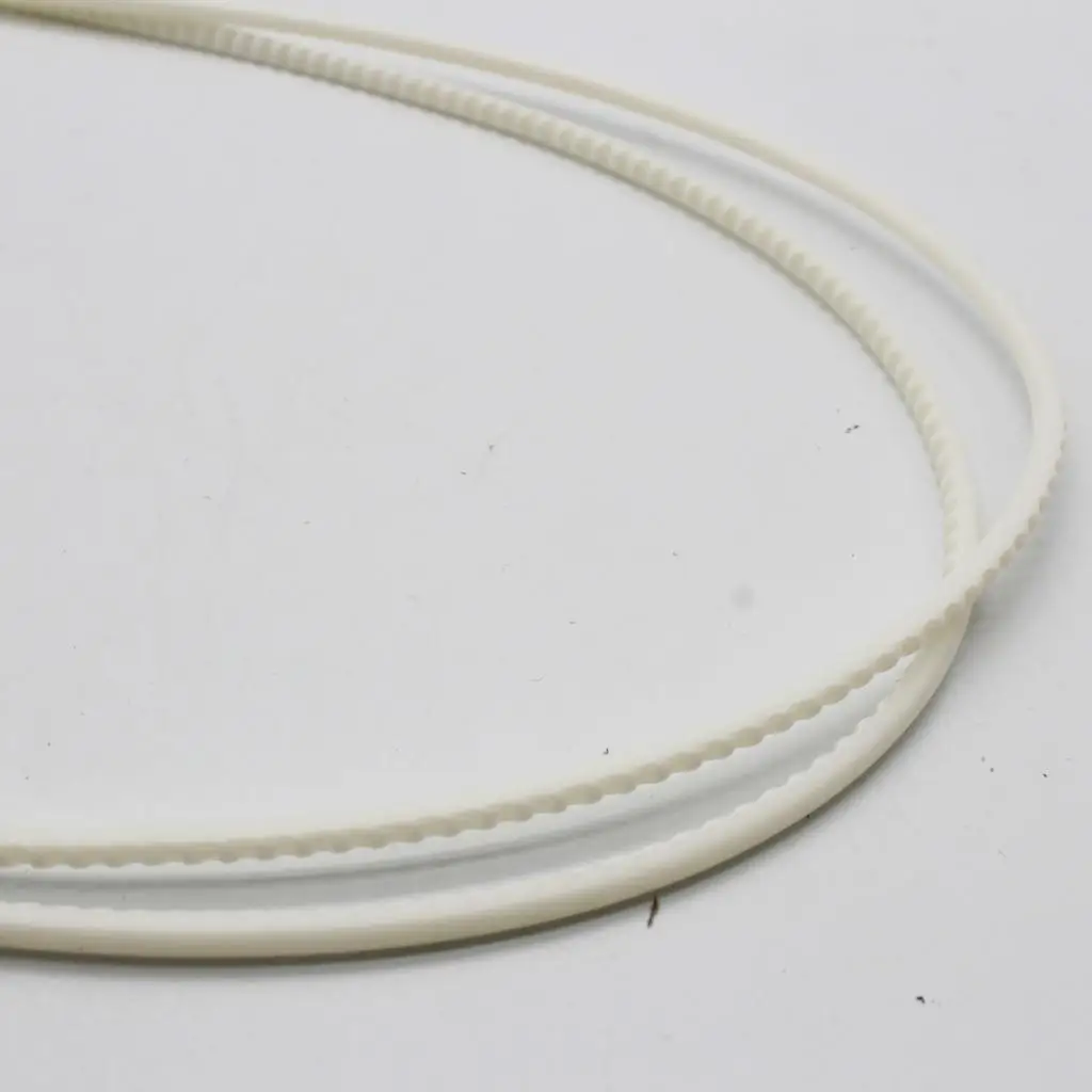 Mât d'Antenne pour 1997 02/2000 03 Type Électrique