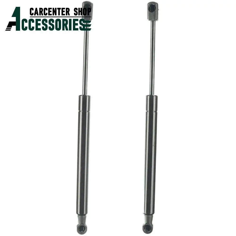 

Rear Tailgate Boot Gas Springs Struts Shock Lift Supports 15211567 for Buick LaCrosse CX/CXL/CXS/Super Sedan 2005-2009