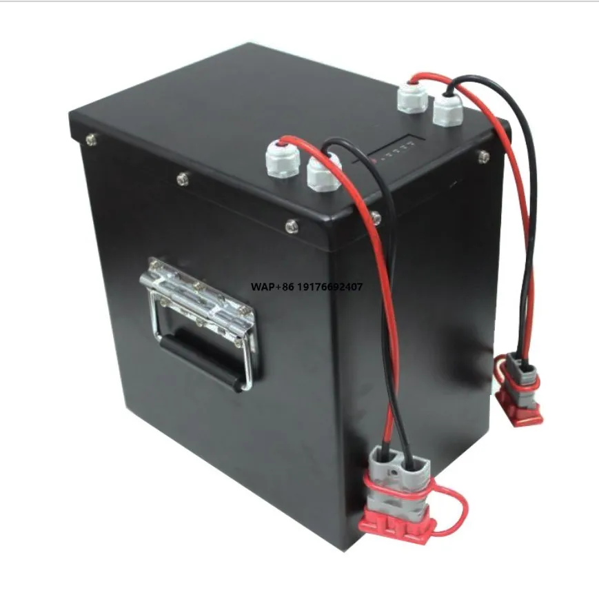 

Customized 84v 20ah 40ah 60ah Lifepo4 Battery Lithium Ion Battery Packs Solar Storage Batteries