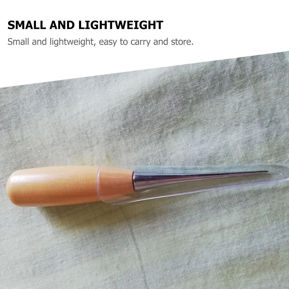 

Wire Cone For Badminton Racket Tennis Stringing Tools Mini Stringing Machine Accessories Lightweight Portable Light