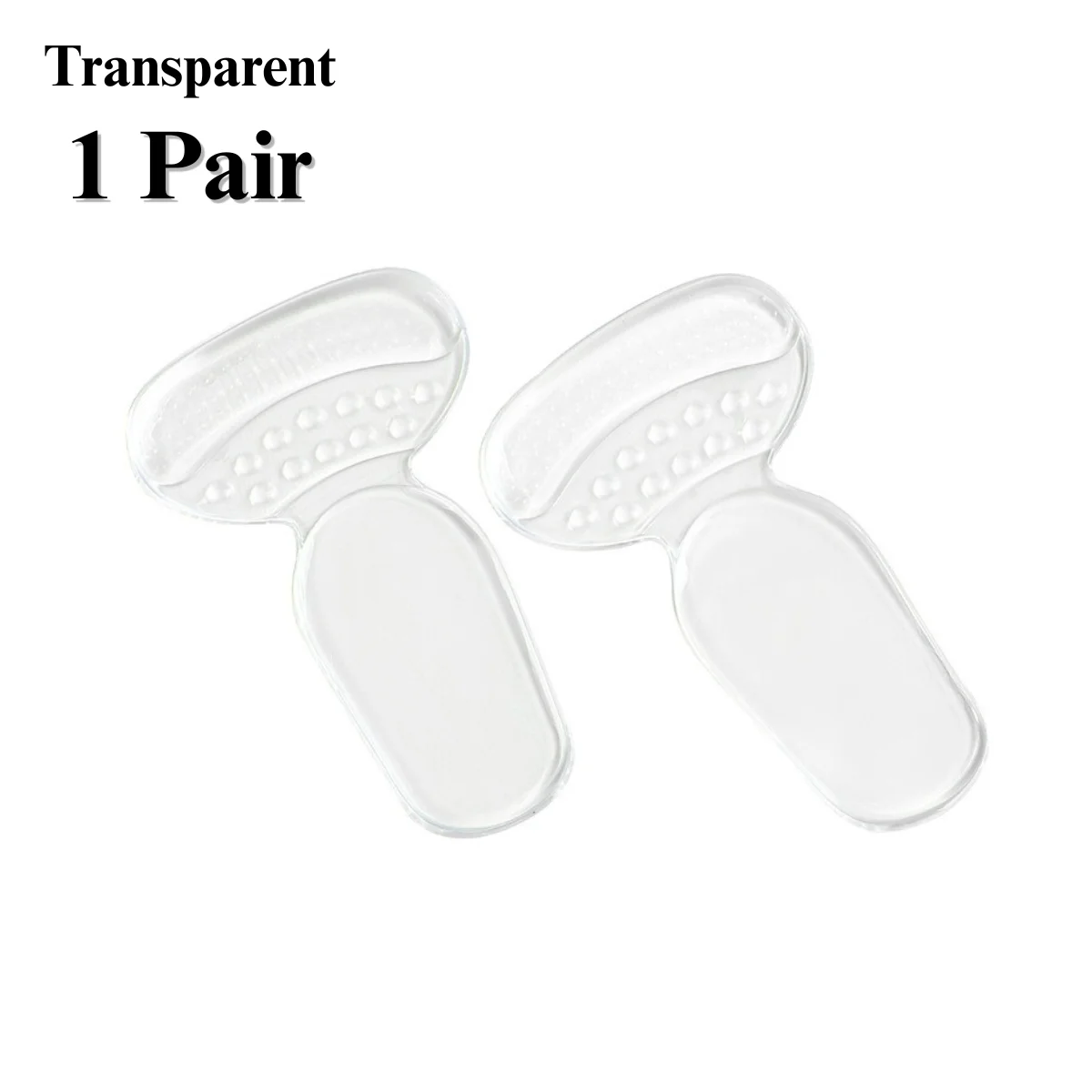 1 Pair