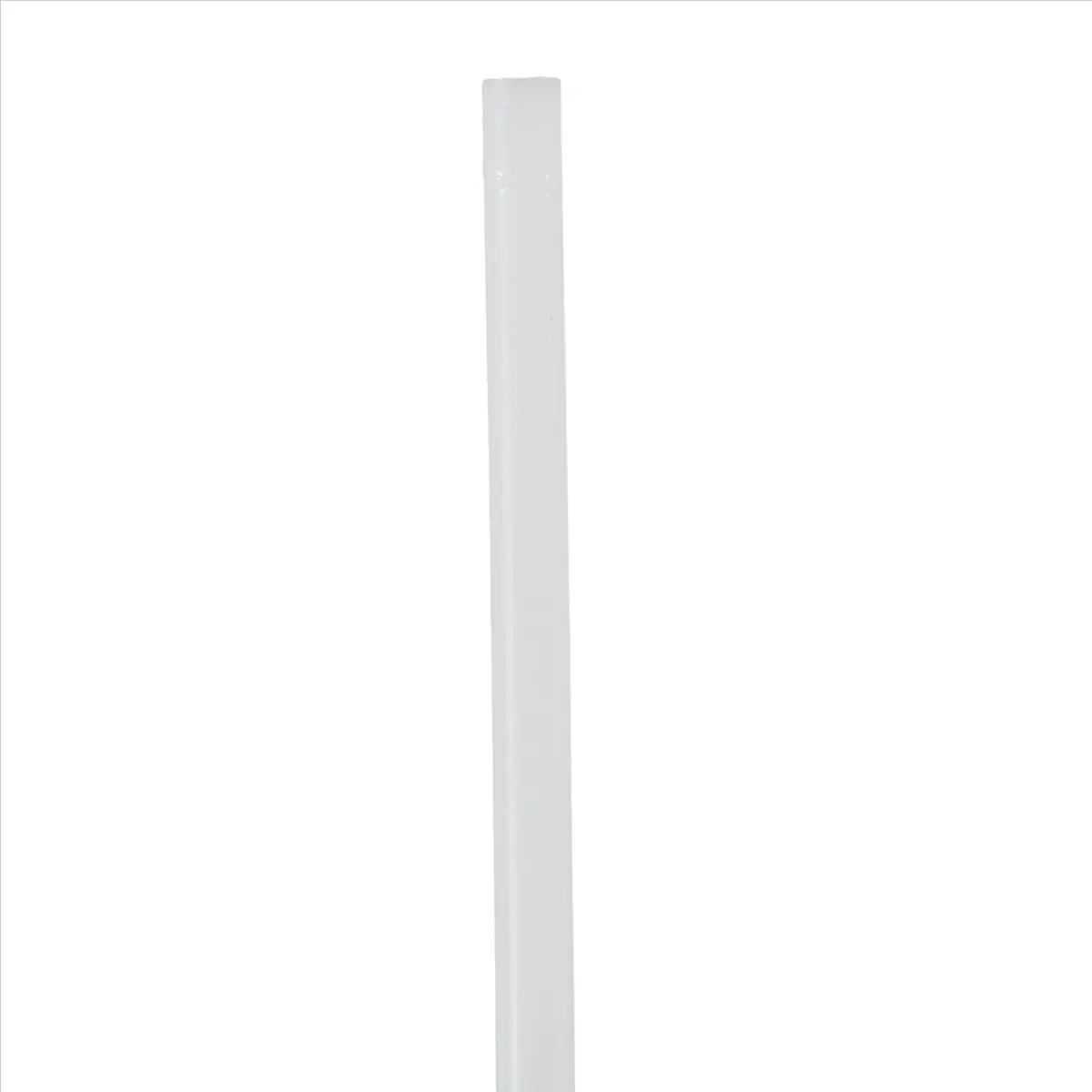 DT319 Newest 5 Meters PTFE PTFE Bowden Tube With 2PCS PC4-M6 Fitting for 1.75mm Filament Printer Bowden Hotend
