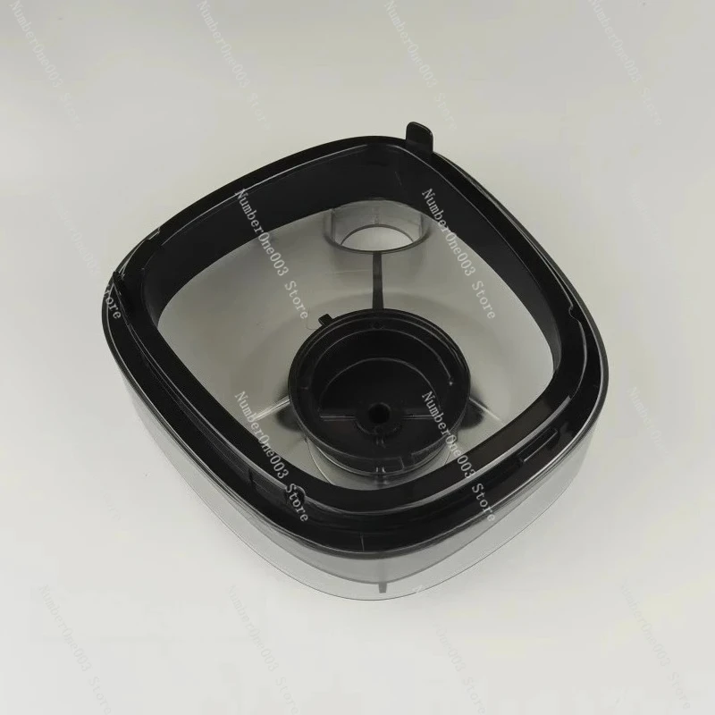 Apply To Coffee Machine HD7900 Filter, Funnel Accessories