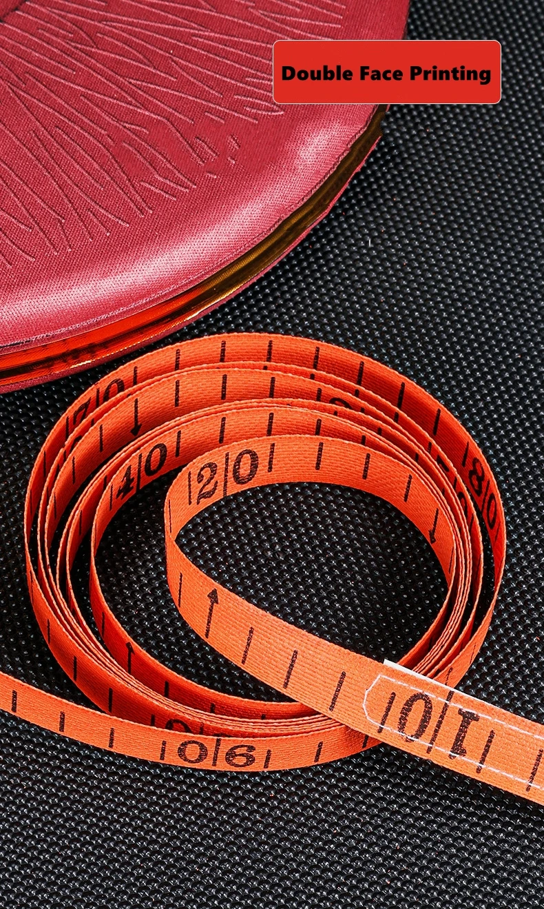 20m/30m/50m Tape Measure Engineering Grade Manual Measuring Tool Ruler Durable and Durable Meter Ruler Construction Measurement