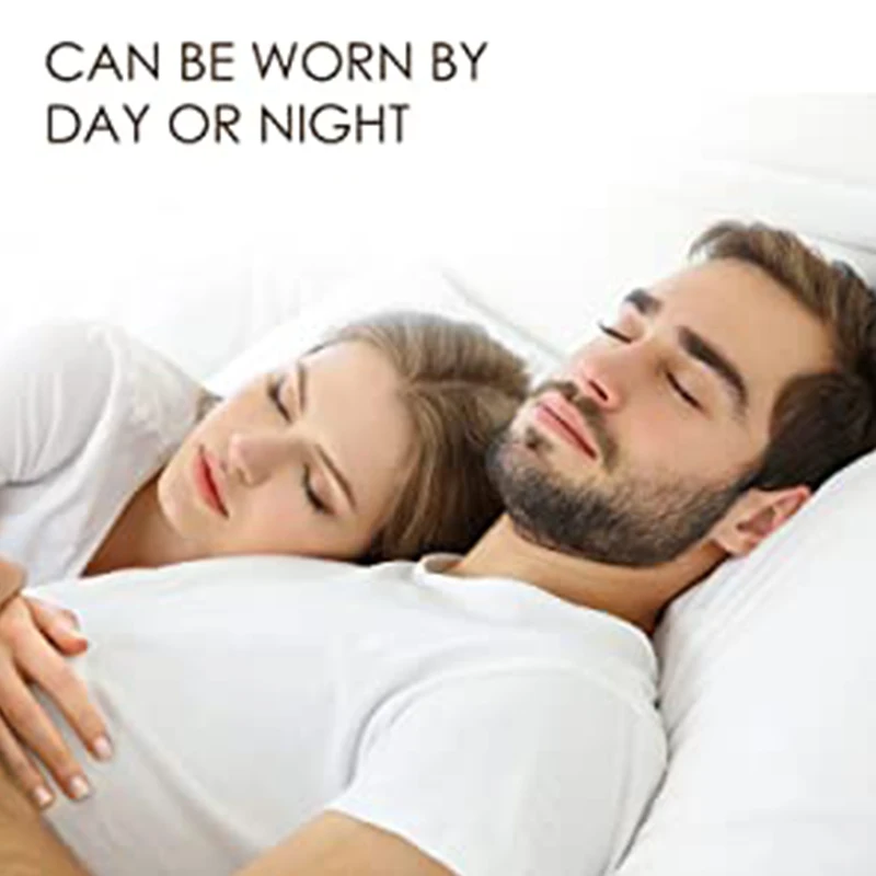 Pexmen 1/2/3 قطعة أنابيب أصابع القدم القابلة للقص الأكمام جل أصابع كم حماة الإغاثة تو ضغط الألم مزيل الذرة والنسيج #6