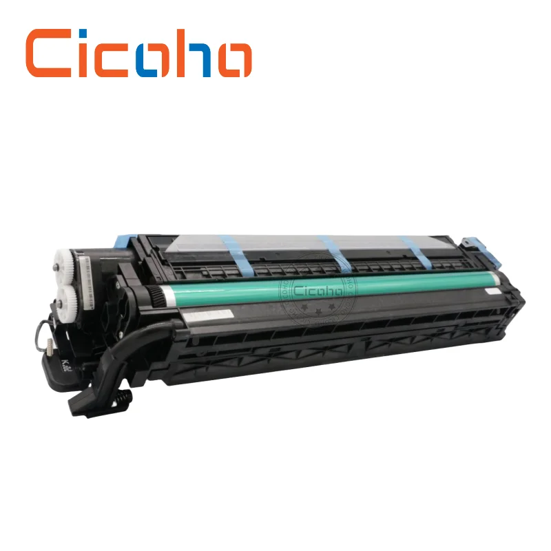 

COMPATIBLE KCMY Drum Unit FOR Ricoh MPC 5503 3503 4503 6003 MPC3503 MPC4503 MPC5503 MPC6003 Copier Spare Parts