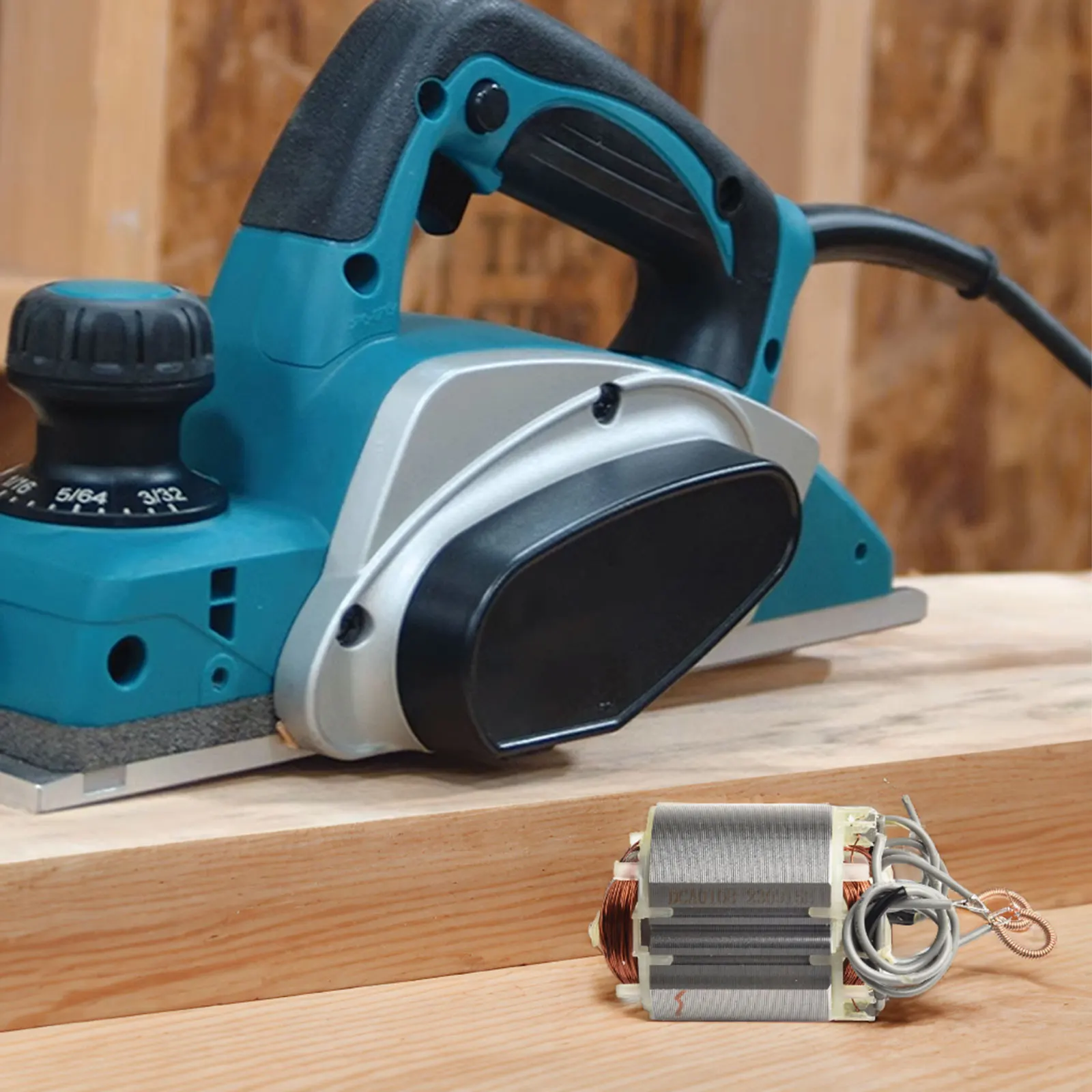 

Портативная металлическая замена поля N B N B NB N BD K N B N BD Портативная замена поля N B Замена поля