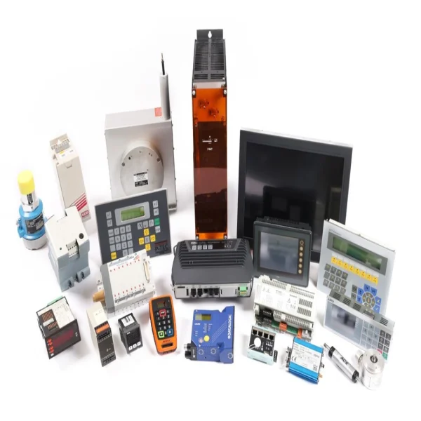 

Slfd 15r72 Brand New Original Spot Plc