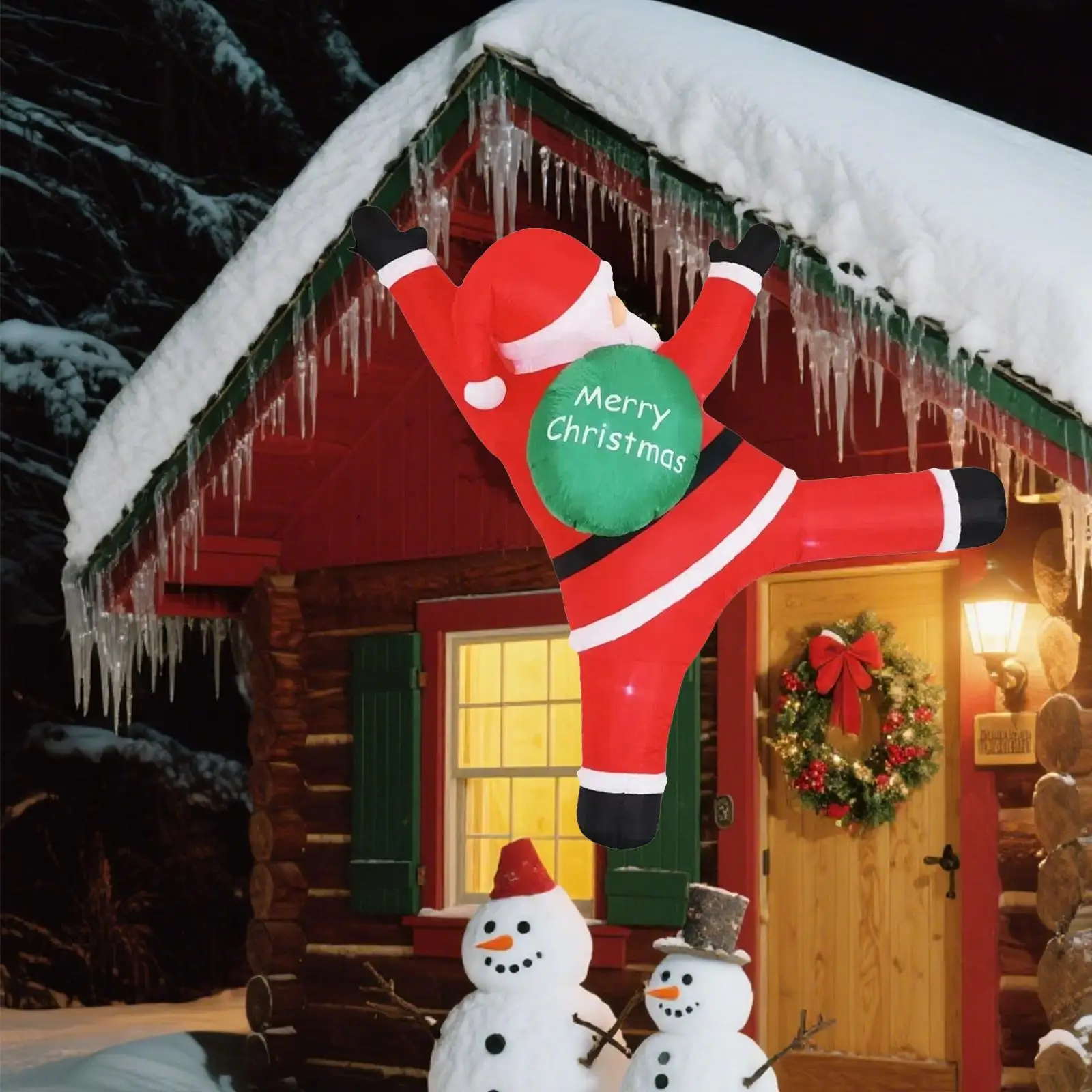 decoration-de-noel-gonflable-suspendue-pere-noel-geant-nouveaute-pere-noel-grimpant-avec-sac-cadeau-pour-les-fetes-le-porche-le-toit-noel