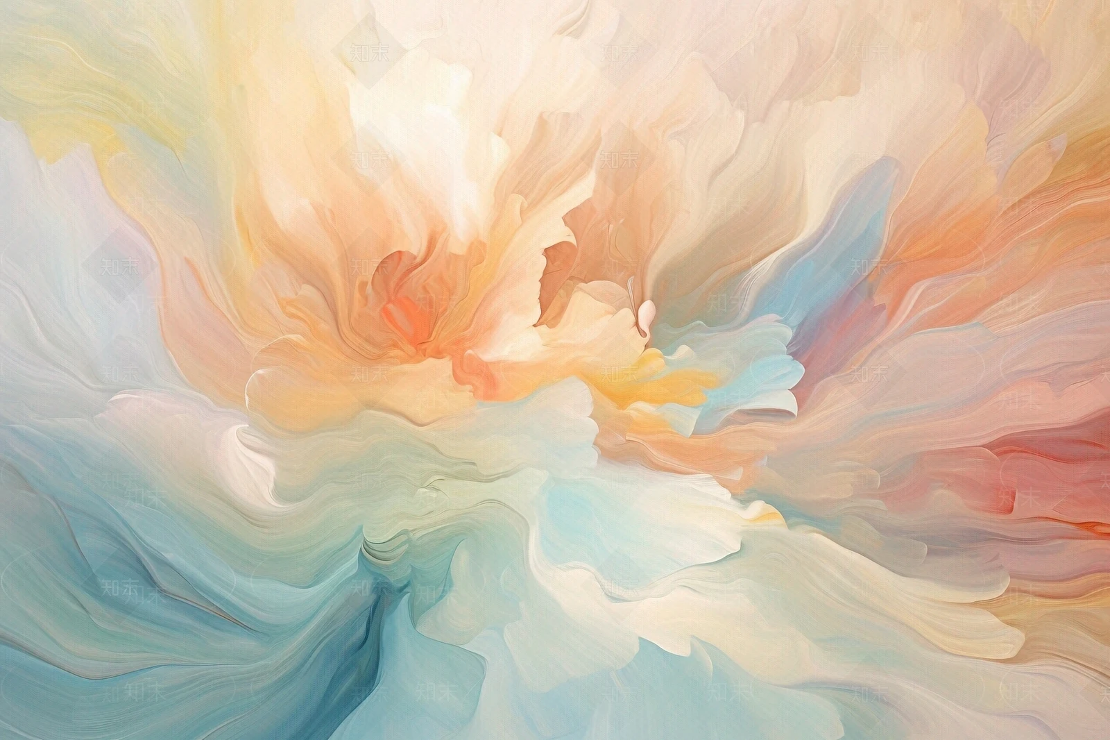 

FOR 1/5 X-Maxx 8S Large X Xrt Enlarged Bearing Three-Point Support Aluminum Alloy Assembly Set