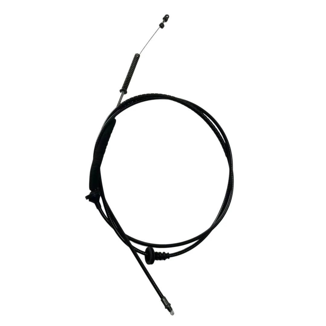 87646600  for Ferrari California 458488 Convertible Cable Pulls