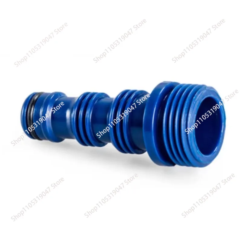 Bracket Swimming Pool Accessories Corner Joint Swimming Pool T-Head Foot Tube Pool Plug Pin 28273