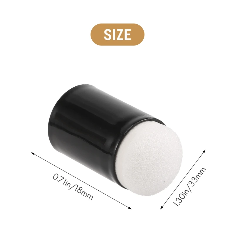 66 шт., искусственные чернила для рисования