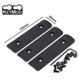 KEYMOD Black C
