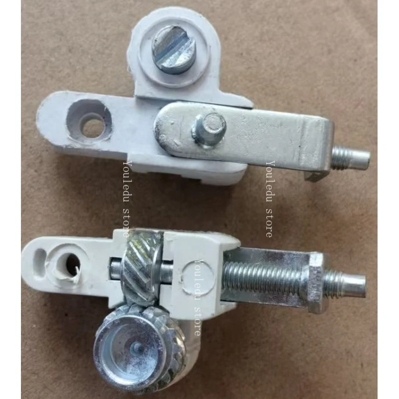 

Подходит для регулятора цепи MS290 MS390, натяжителя регулятора цепи