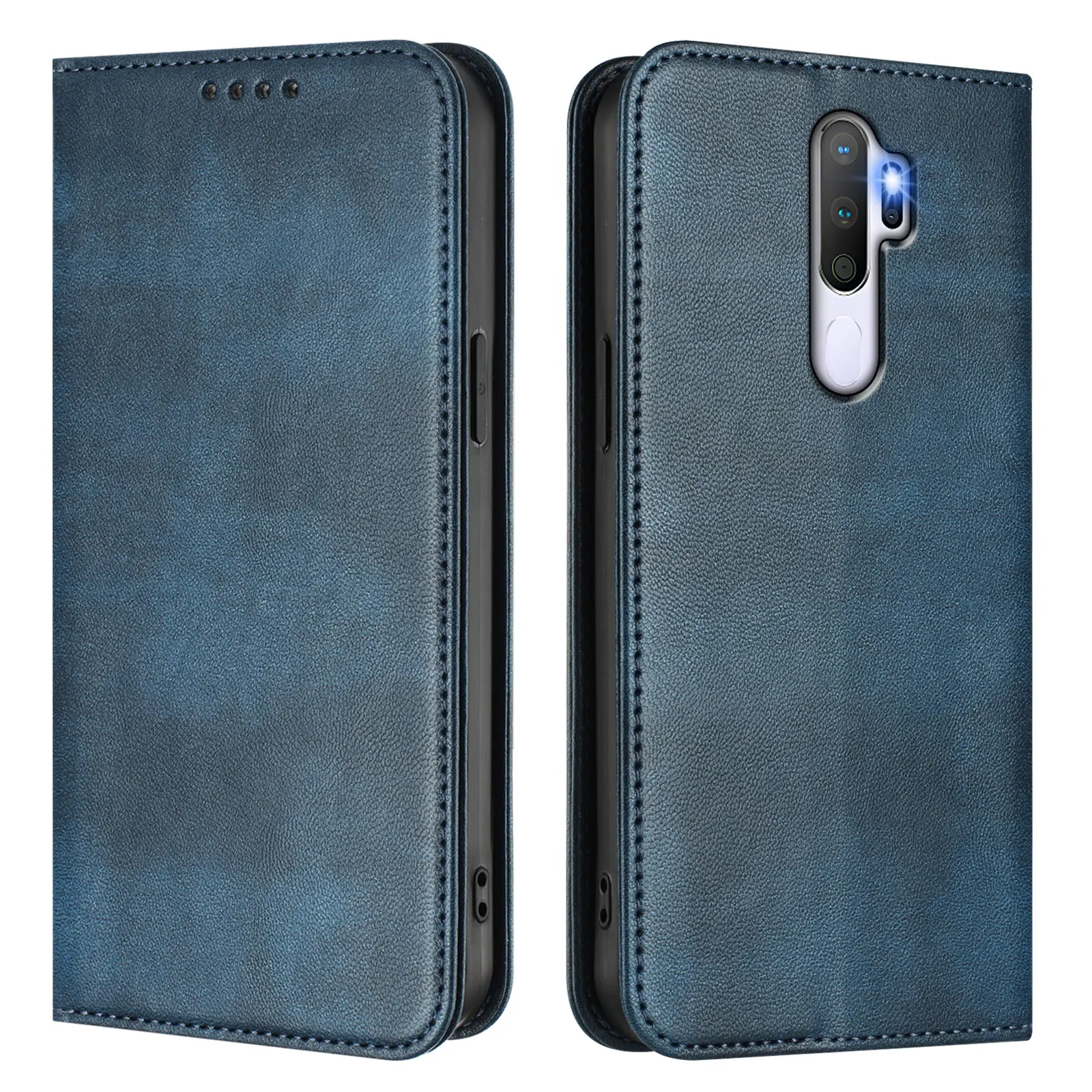 Wallet Card Slot Ma…