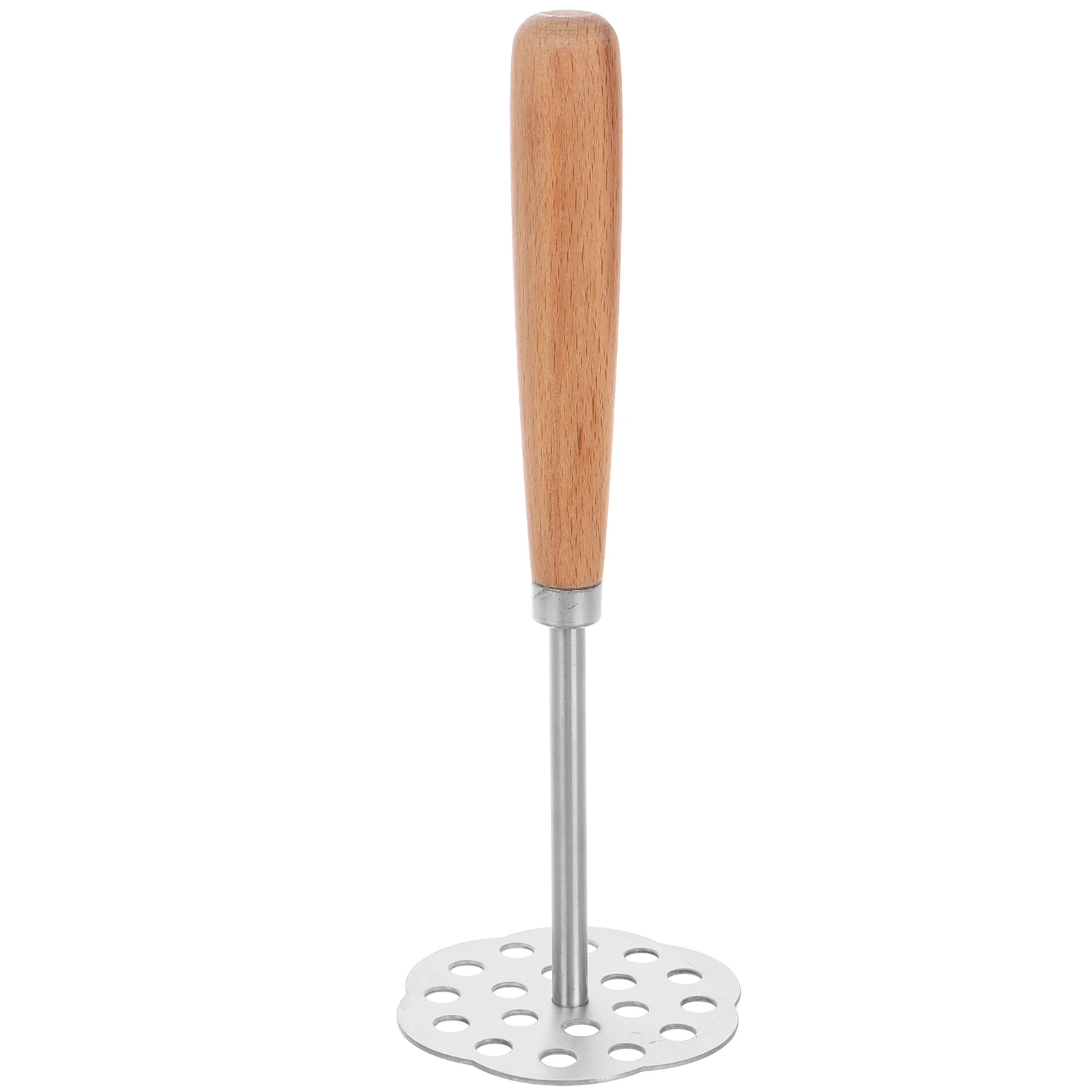 

Многофункциональный ручной пресс для детского питания из нержавеющей стали: измельчитель овощей, картофеля, авокадо, чеснока, кухонный инструмент для приготовления пюре