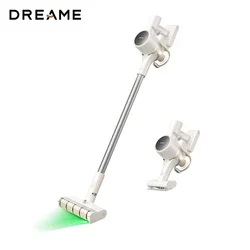 Dreame Wireless Cleaner V10S Green Light Optical Cleaning/2024 Newest/KC Certified/Korea AS Support/Korea Version