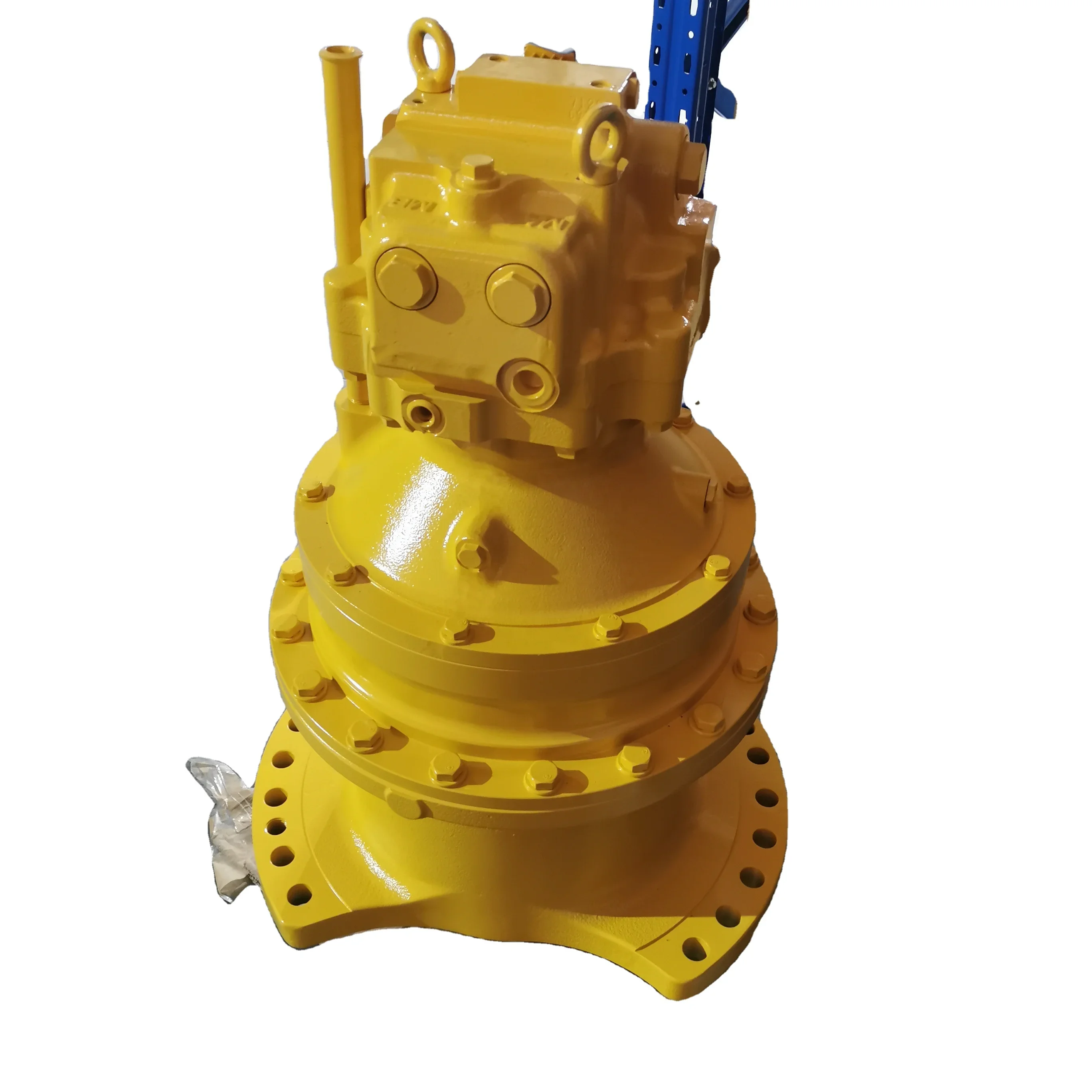 PC490LC-10 PC500LC-… - image