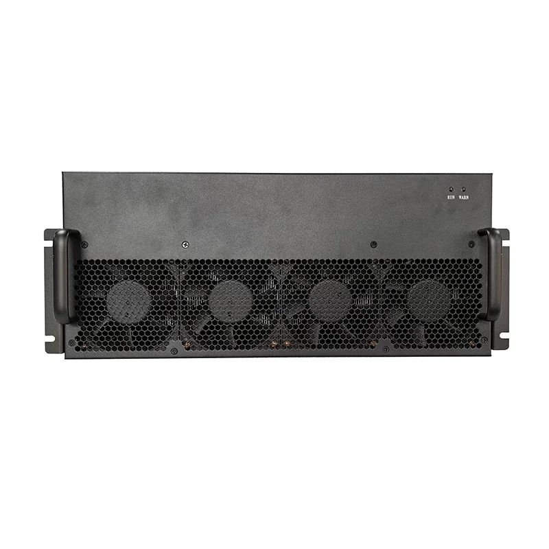 Petrochemical/Indus…