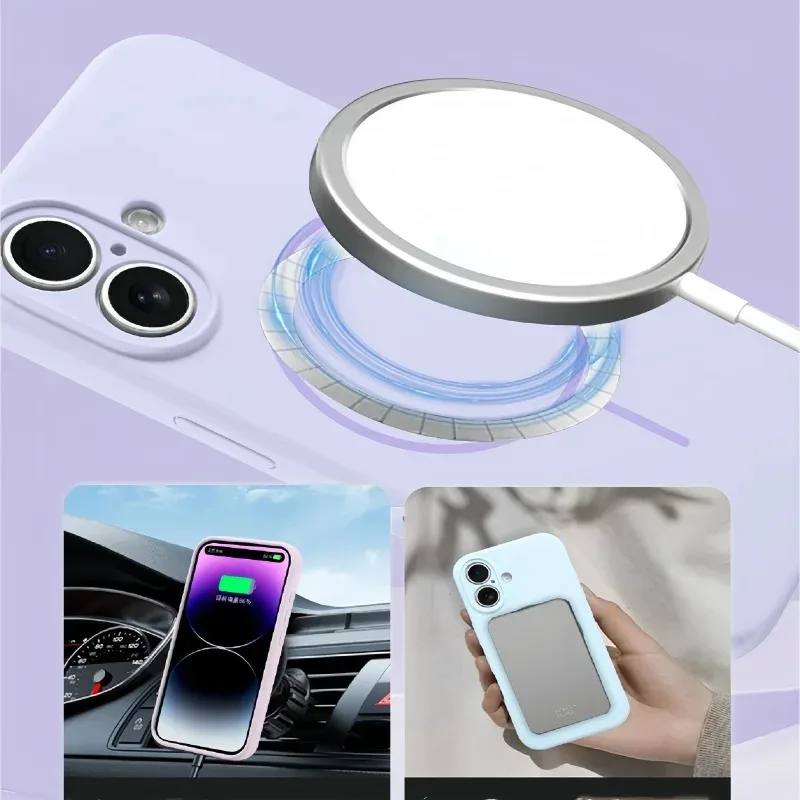 Thumbnail 3 - #21 Best iPhone 14 Phone Case to Buy In 2026