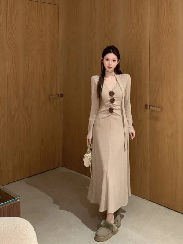 Korean Sle V-Ne Ple…