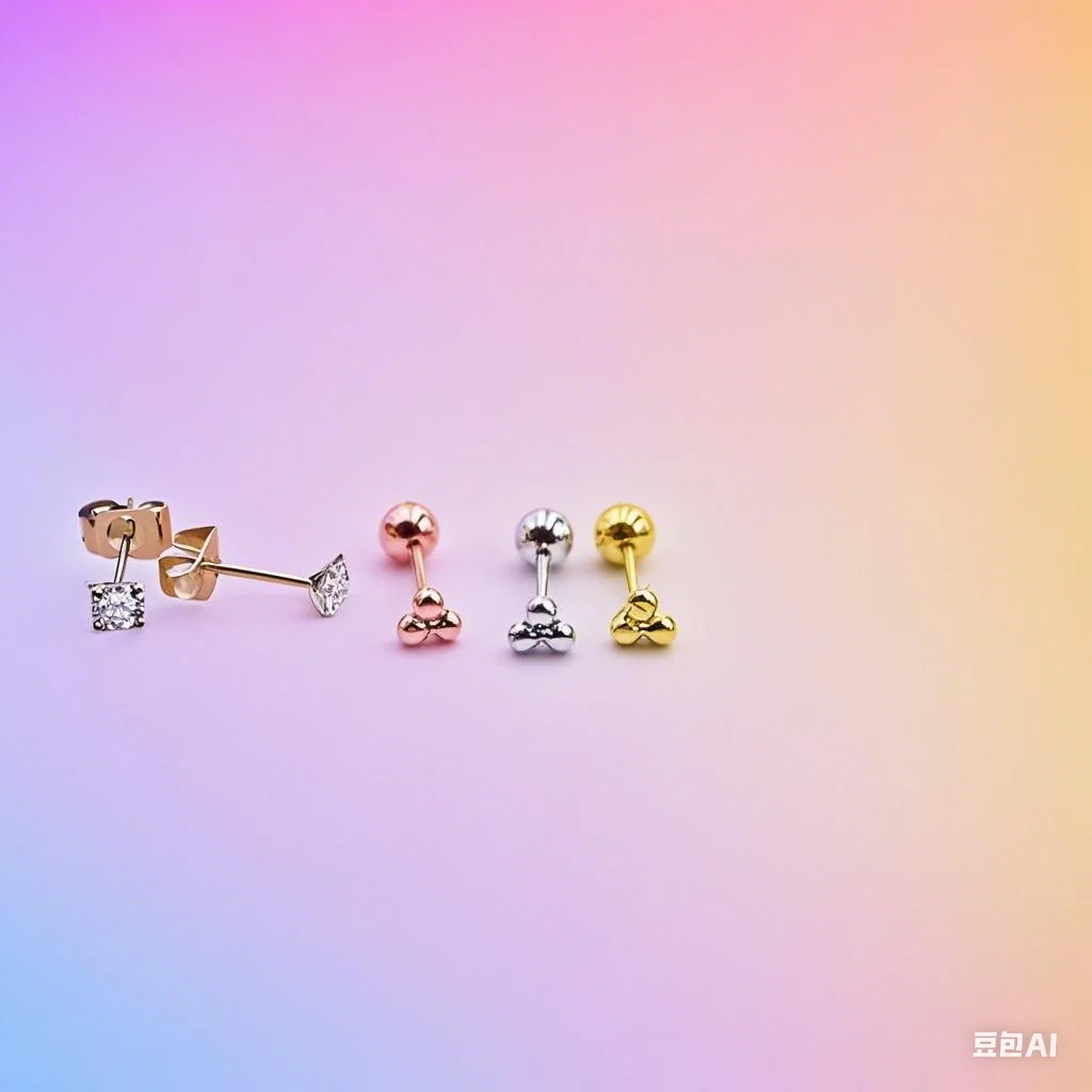 Hypoallergenic Brie…