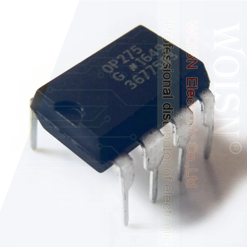 2-5PCS OP275GP OP275 USB2513B-AEZC USB2513B MC44604P MC44604 TDA7263 7263 CL-GD5446-1.25 CL-GD5446 P89LPC932A1FDH P89LPC932