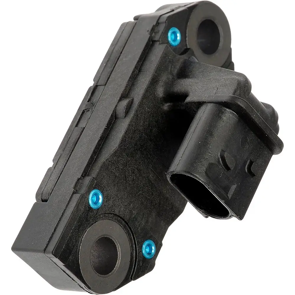 

Датчик давления рециркуляции отработавших газов (EGR) 904-7425, совместимый с некоторыми моделями Kenworth/Peterbilt