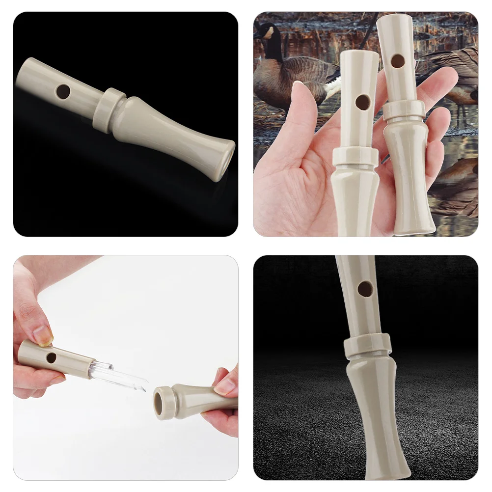 صافرة صغيرة في حالات الطوارئ حرس الإنقاذ التخييم في الهواء الطلق السلامة بصوت عال صافرة سلسلة المفاتيح المحمولة #5