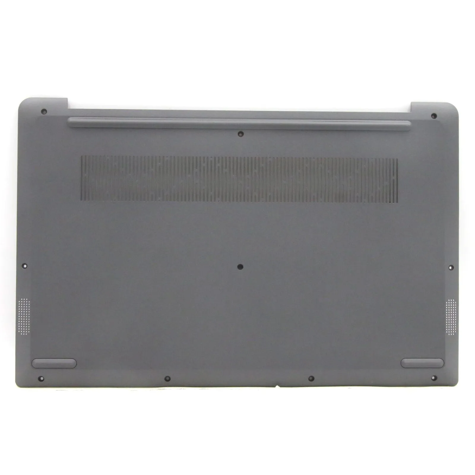 New Bottom Cover Lower Case For Ideapad 3 15IAU7 82RK 3 15ABA7 82RN 5CB1H77844