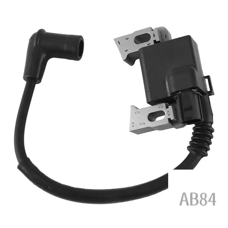 

2 шт. катушки зажигания 30500-Z6L-043 для Honda GX630 GX660 GX690 GXV630 GXV660