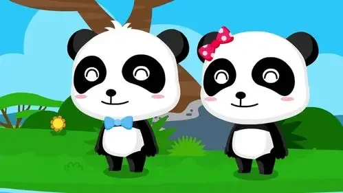 

Шины/колеса/шины для MJX Hyper Go 20208 MINI 1/20 R/C автомобилей/грузовиков запасные части