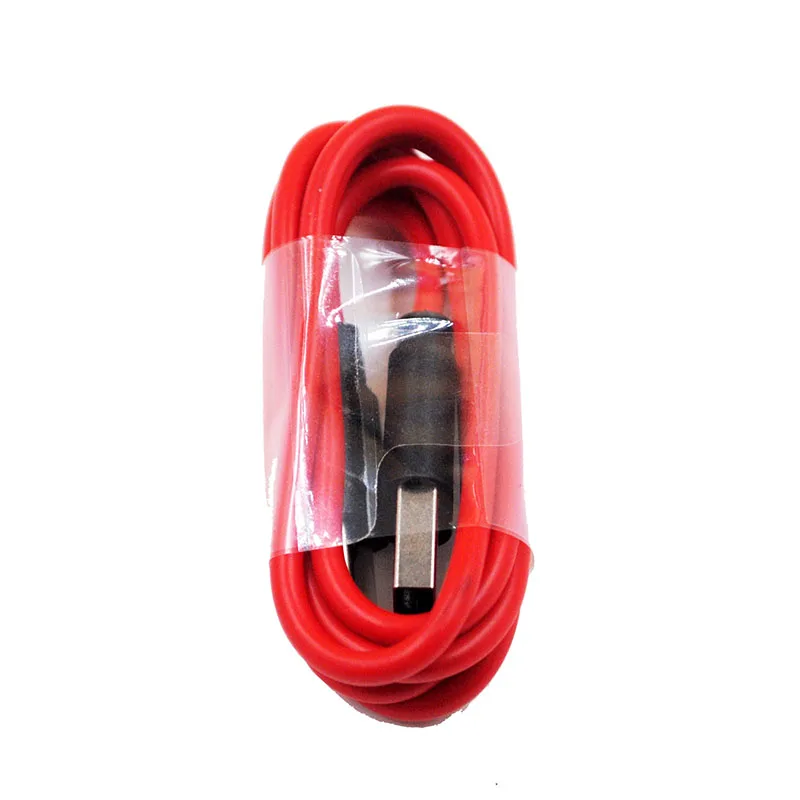 Quick Charger Original with 1M Type C Data Cable Quick Charging for UMIDIGI G5/G5A/C1/G1/G3 Plus/A13/A11/A11 Pro Max 5V-2A