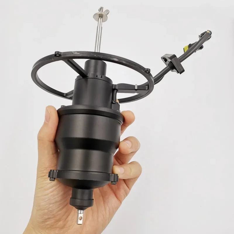 Landwirtschaft Agras Drohnenzubehör für DJI T10/T30 Getriebekomponenten