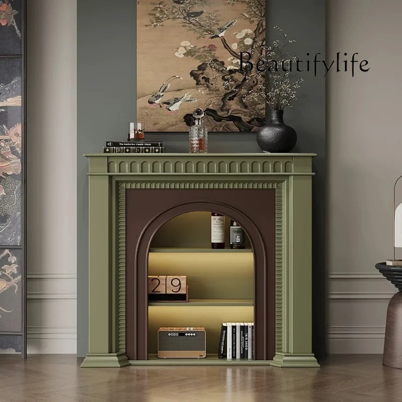 

R Nordic Console Living Room Cabinets Bar Organizer Desk Bookshelf Closet Cabinets Craft Modern Replica Cajonera Hotel Furniture