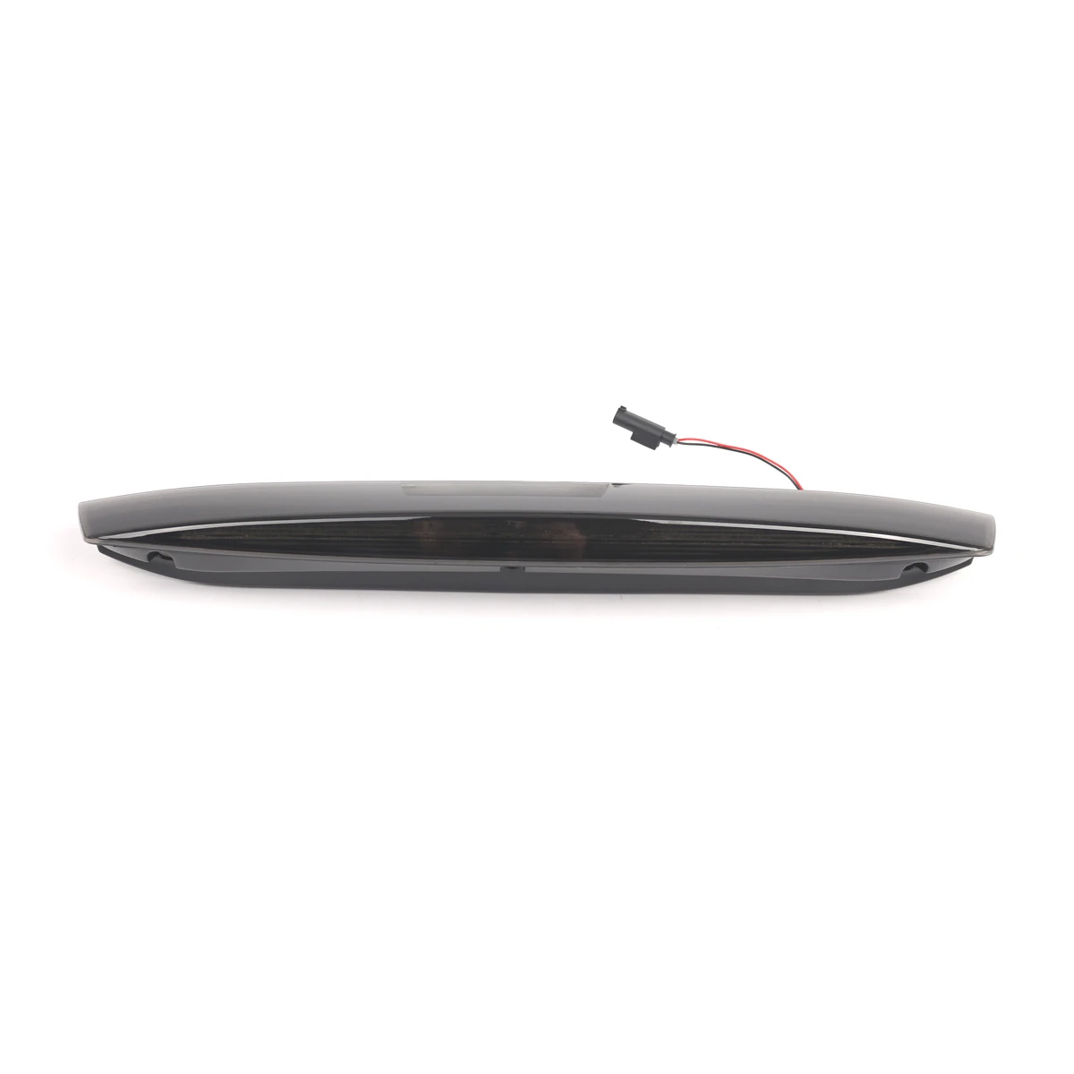 For MERCEDES VITO (W447) 2014-2020 Barn Door MODELS A4479062900 Car High Level Rear Third LED High Level Brake Stop Light Lamp