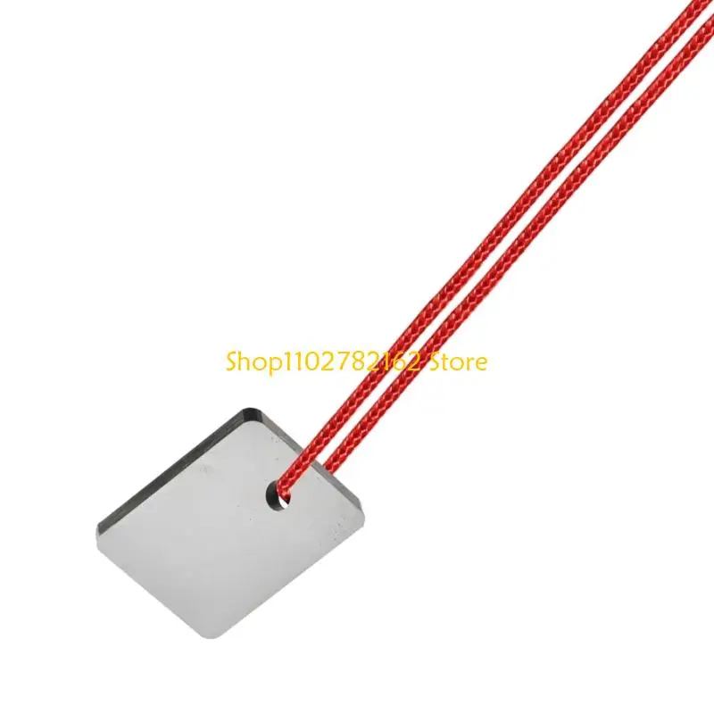 

547B Car Repair Tool for Removing Automotive Spots Scratches Polishing Point Scrapers