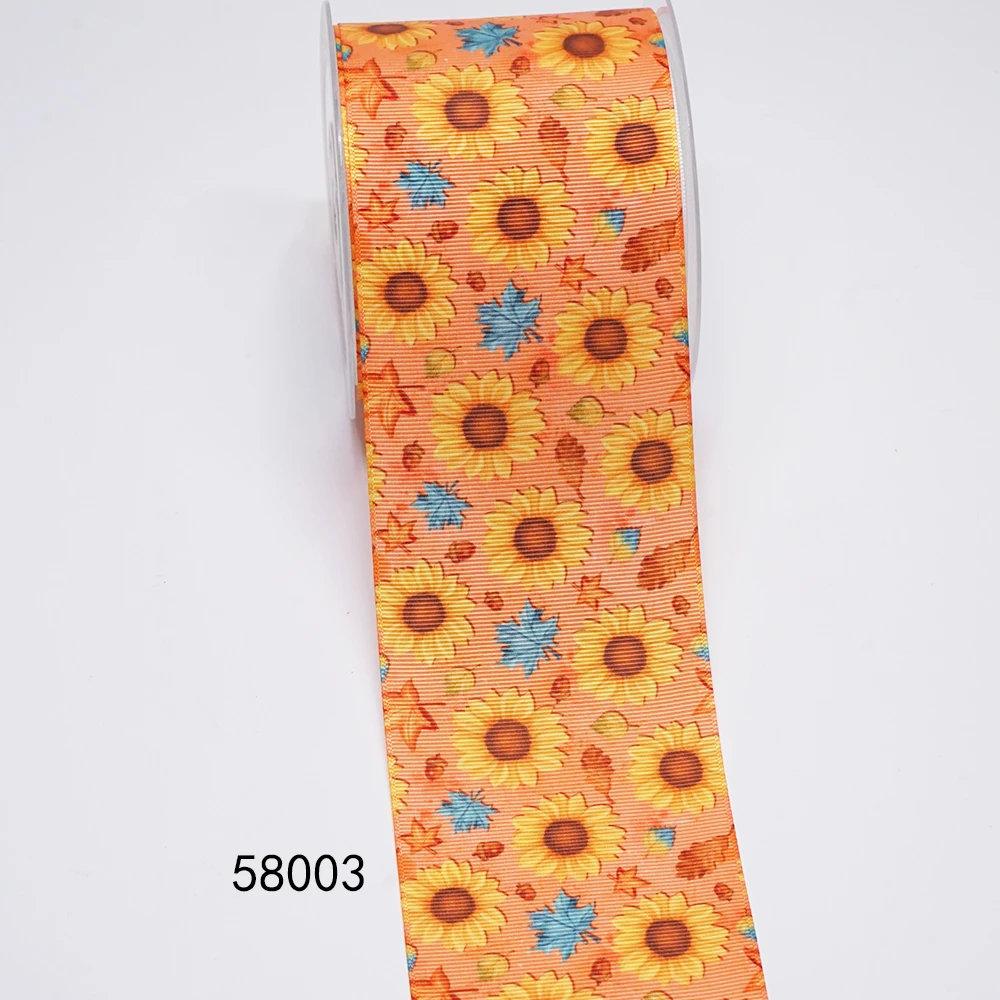 DIY Cartoon Flower Printed Gro - огляд і ціна Resin Craft Ideas