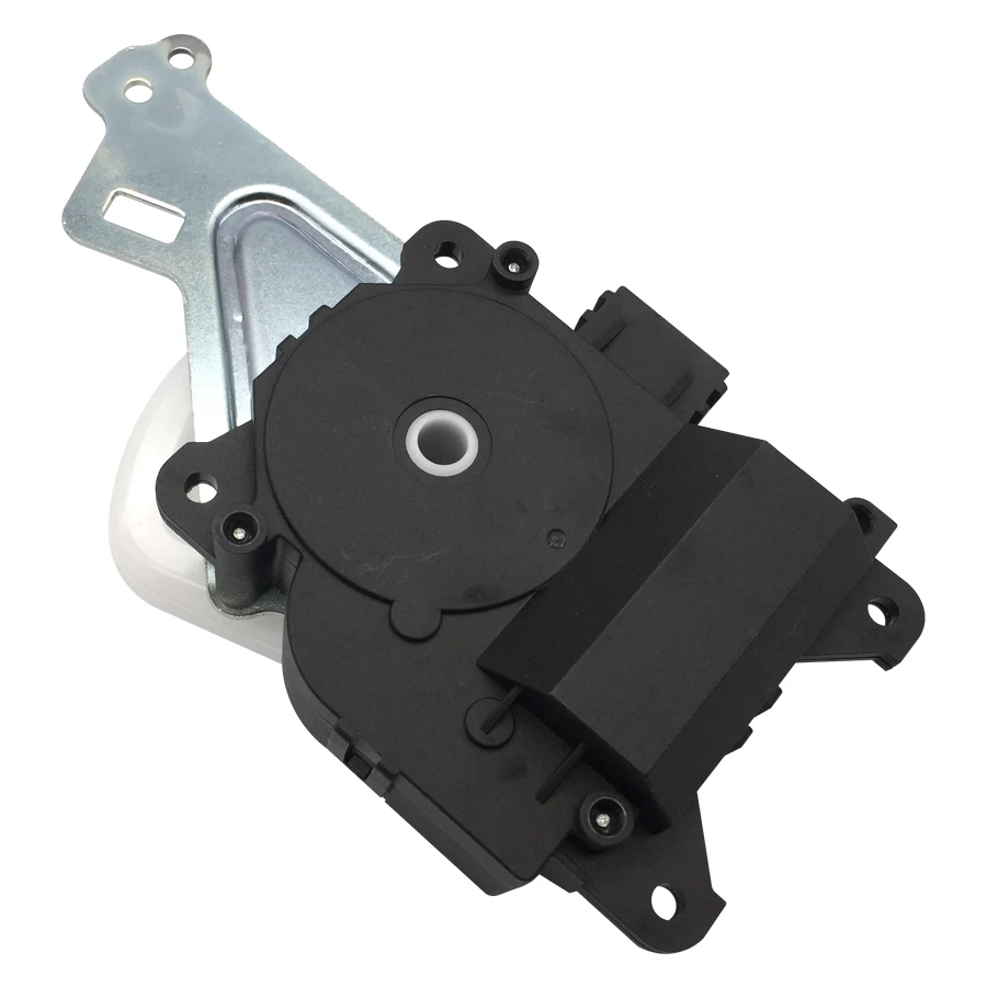 

Climate Control Air Mix Servo Motor 79160-SNK-A01 For Honda CR-V Civic 2006-2011