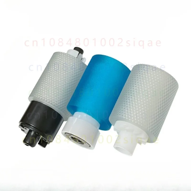 FOR Kyocera P2135 1035 1135 M2035 1030 1130 New Paper Tray Pickup Roller Kit Printer Spare Parts