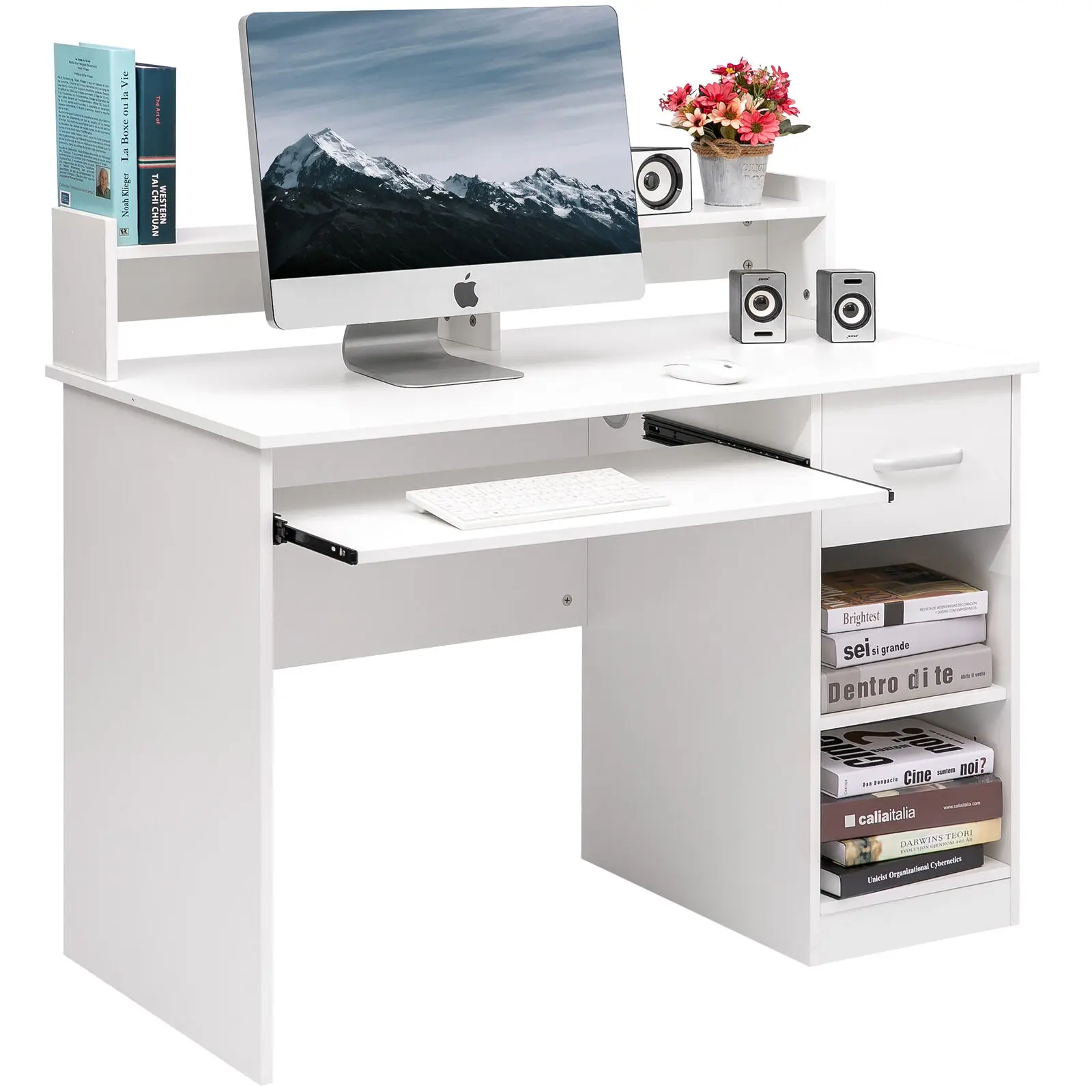Computer Desk For O…